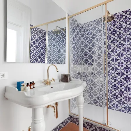 Sorrentovibes Casa vacanze *