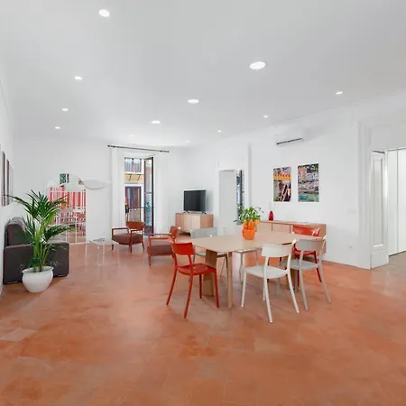 Sorrentovibes Casa vacanze Sorrento