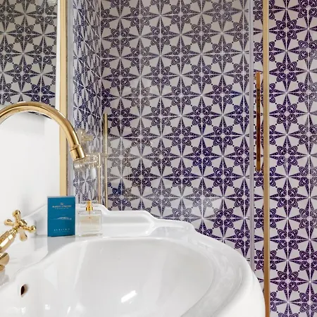 Sorrentovibes Casa vacanze Sorrento