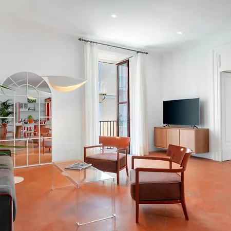 Sorrentovibes * Sorrento